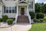 128 Mom Lane - Photo 65