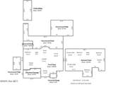 128 Mom Lane - Photo 8