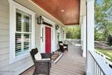 2502 Royal Palm Lane - Photo 10