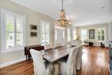 2502 Royal Palm Lane - Photo 13