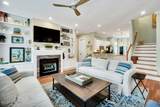 2502 Royal Palm Lane - Photo 17