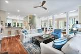 2502 Royal Palm Lane - Photo 18