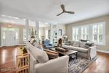 2502 Royal Palm Lane - Photo 19
