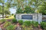 2502 Royal Palm Lane - Photo 2