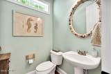2502 Royal Palm Lane - Photo 28
