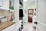2502 Royal Palm Lane - Photo 29