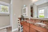 2502 Royal Palm Lane - Photo 33