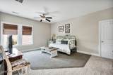 2502 Royal Palm Lane - Photo 36
