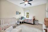 2502 Royal Palm Lane - Photo 38