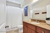 2502 Royal Palm Lane - Photo 39