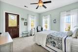 2502 Royal Palm Lane - Photo 40