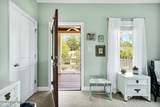 2502 Royal Palm Lane - Photo 41