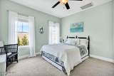2502 Royal Palm Lane - Photo 42