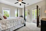 2502 Royal Palm Lane - Photo 43