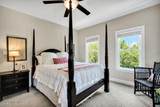 2502 Royal Palm Lane - Photo 44