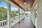 2502 Royal Palm Lane - Photo 45