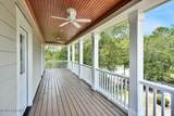 2502 Royal Palm Lane - Photo 46