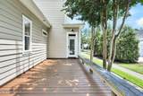2502 Royal Palm Lane - Photo 47