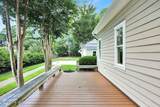 2502 Royal Palm Lane - Photo 48