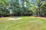 2502 Royal Palm Lane - Photo 52