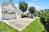 2502 Royal Palm Lane - Photo 53