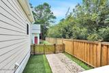 2502 Royal Palm Lane - Photo 58