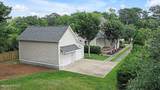 2502 Royal Palm Lane - Photo 60