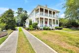 2502 Royal Palm Lane - Photo 9
