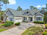 3826 Grand Willow Circle - Photo 1