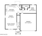 8183 Smooth Whiskey Circle - Photo 2