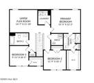 8183 Smooth Whiskey Circle - Photo 3