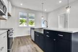 3028 Coastal Dream Way - Photo 14
