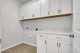 3028 Coastal Dream Way - Photo 21