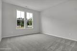 3028 Coastal Dream Way - Photo 29