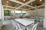 3028 Coastal Dream Way - Photo 42