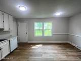 3533 Middle Sound Loop Road - Photo 10