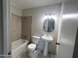 3533 Middle Sound Loop Road - Photo 11