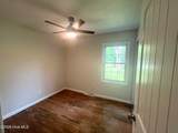 3533 Middle Sound Loop Road - Photo 12