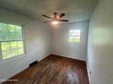 3533 Middle Sound Loop Road - Photo 13