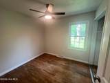 3533 Middle Sound Loop Road - Photo 14