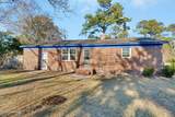 3533 Middle Sound Loop Road - Photo 15