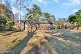 3533 Middle Sound Loop Road - Photo 16