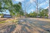 3533 Middle Sound Loop Road - Photo 17