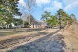 3533 Middle Sound Loop Road - Photo 18