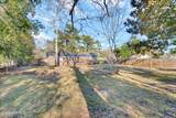 3533 Middle Sound Loop Road - Photo 19