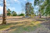 3533 Middle Sound Loop Road - Photo 20