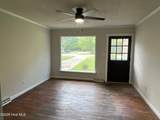 3533 Middle Sound Loop Road - Photo 5