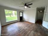 3533 Middle Sound Loop Road - Photo 6