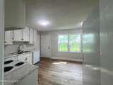 3533 Middle Sound Loop Road - Photo 7