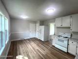 3533 Middle Sound Loop Road - Photo 8